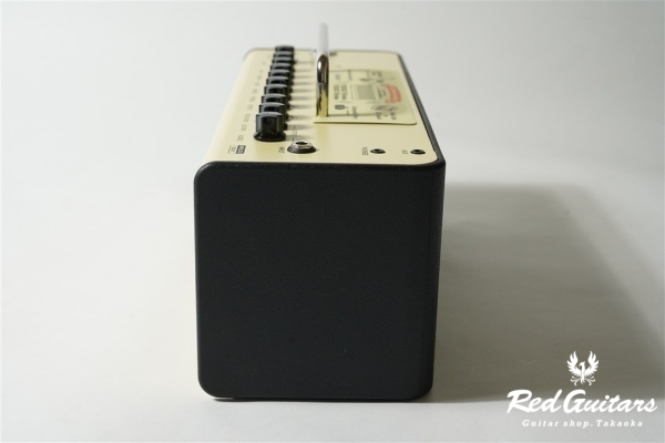 THR10II Wireless